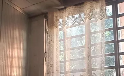 Dormitorio Lucanoas