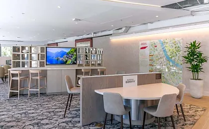 TownePlace Suites by Marriott Nashville Downtown/Capitol District