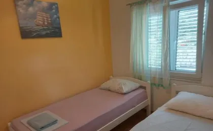 Apartman Jovici