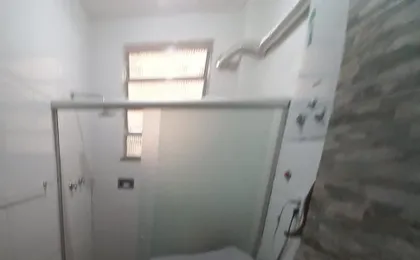 Centro 2 Quartos Maracana, Rodoviaria, Completo,Smartv (Adults Only)