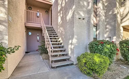 Scottsdale Condo w/ Pool & Hot Tub Access!