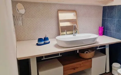 2 Sicilie Rooms and Suite