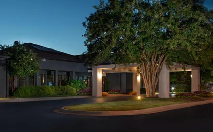 Courtyard Nashville Brentwood