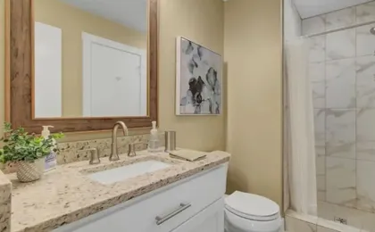 117 Seascape by Avantstay Oceanfront Breathtaking Views Communal Swimming Pool