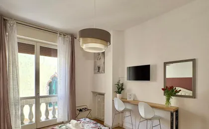 B&B Il Tenore