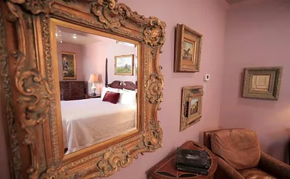 Foley House Inn