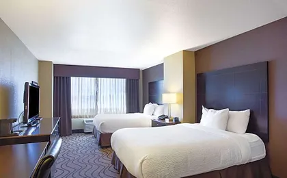 La Quinta Inn & Suites by Wyndham Meridian / Boise West