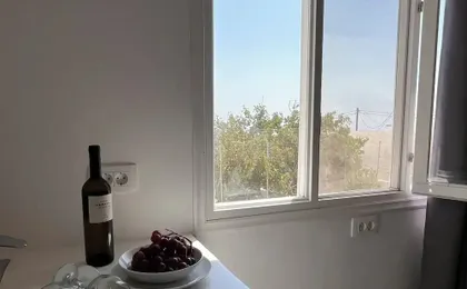 High Point Apartments Fira