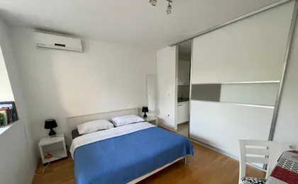 Apartment Busic in Split