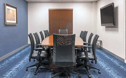 Homewood Suites by Hilton Rochester/Greece