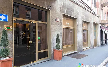 Piccolo Hotel