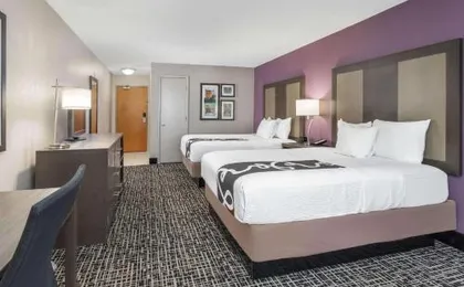 La Quinta by Wyndham Hopkinsville