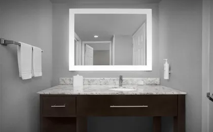 Homewood Suites by Hilton San Jose Airport-Silicon Valley