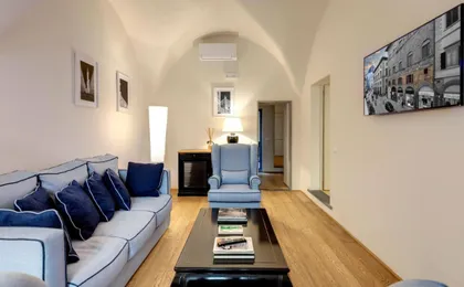 B&B Dell'olio