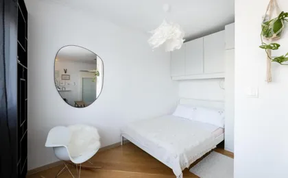 Cozinest Eco Apartment - Artisan Food