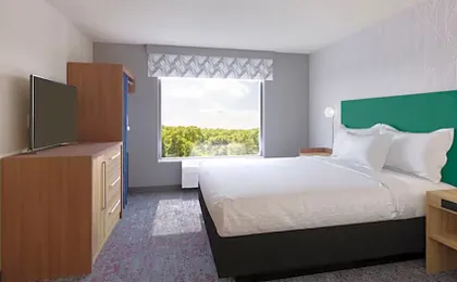 Home2 Suites by Hilton Hoover Birmingham