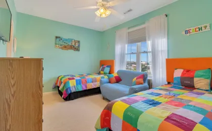 Pebble Drive 1422