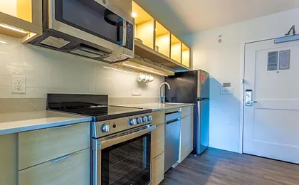 TownePlace Suites by Marriott Raleigh-University Area