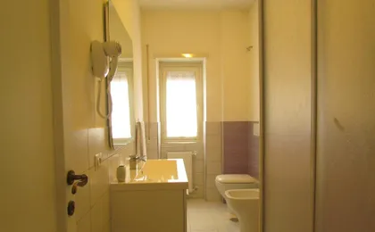 Buonarroti Guest House (Adults only)