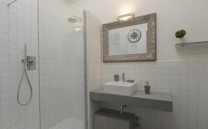 Piazza Maggiore Penthouse