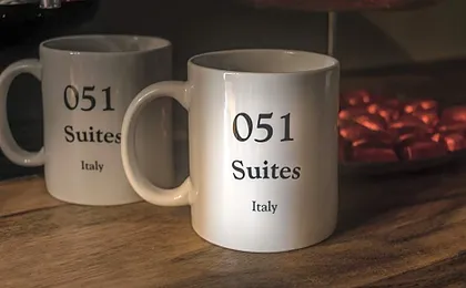 051 Boutique