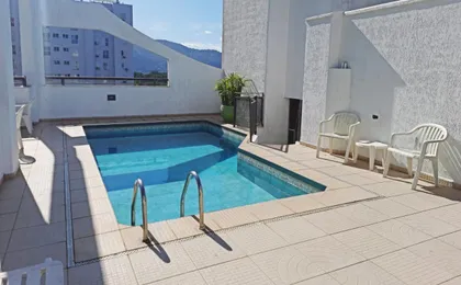 Hotel Canto Do Atlantico