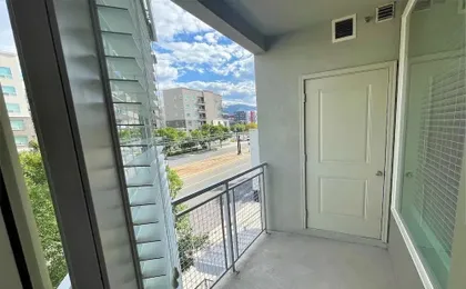 Luxury Condo in the Best Part of Downtown