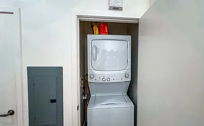 Lovely Studio in heart of Hollywood