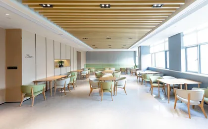 Ji Hotel Hangzhou Yunhe Wanda Guangchang