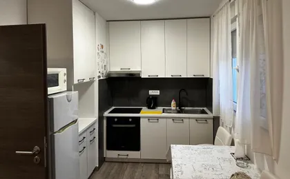 Apartman Fox