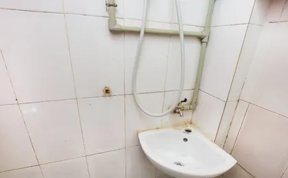 Jixiang Apartment