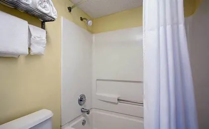 Days Inn by Wyndham Brooksville/Dade City