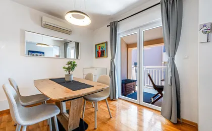 Prestige 7 Apartment