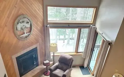 The Pointe Resort & Club 2 Bedroom Condo