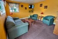 Lake View Inn