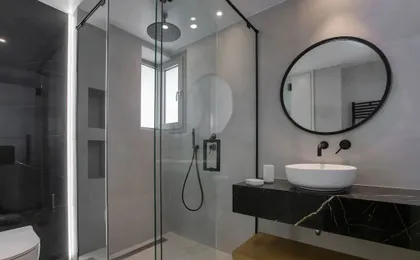 Acropolis Golden Suites by GHH