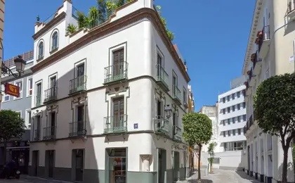Genteel Home Gamazo