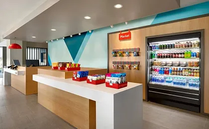 avid hotel Prattville - Montgomery North By IHG