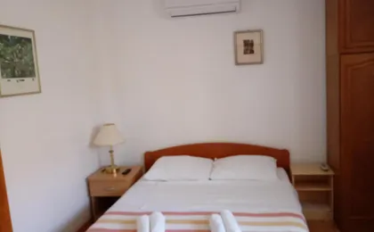 Happy Dubrovnik Centre-Free Parking