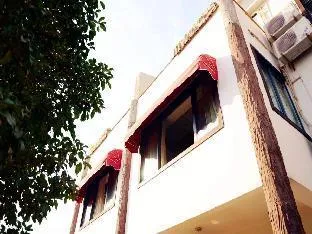 Hangzhou Sweetolive Yododo Inn