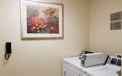 Fairfield Inn By Marriott Binghamton