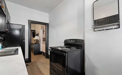 Merion Village Residences 1166
