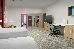 Home2 Suites by Hilton Fort Myers Airport