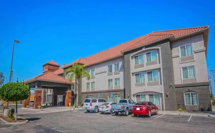 La Quinta Inn & Suites by Wyndham Fowler
