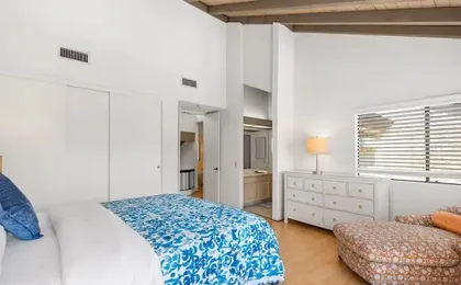 @ Marbella Lane - Gem w/ Outdoor Fun Pool & Trails