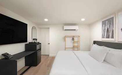 Papago Hotel Scottsdale by Reside, Trademark Collection by Wyndham