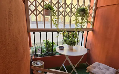 Apartamento Miramar