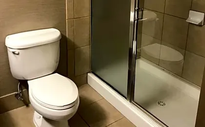Holiday Inn & Suites Albuquerque-North I-25 By IHG