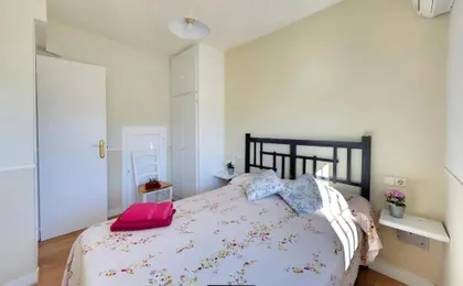 Apartamentos Mayor Centro
