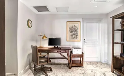 Hotel Paso Del Norte, Autograph Collection